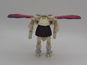 Windrazor - BotCon Convention Figure 1999