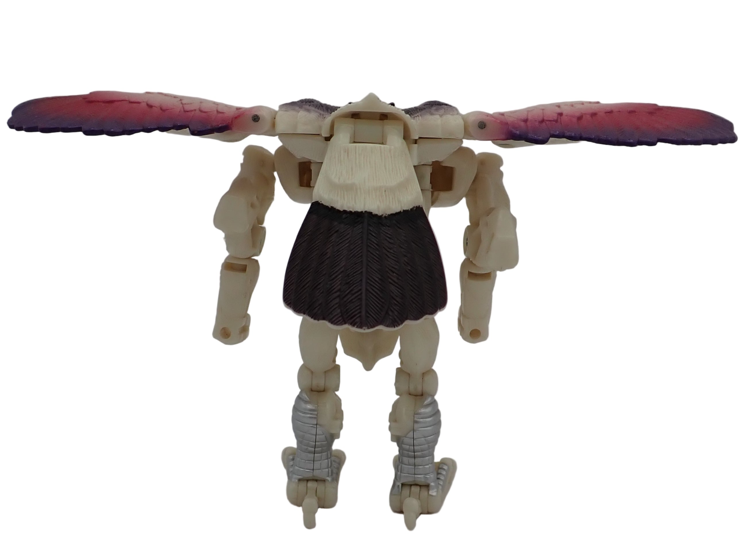 Windrazor - BotCon Convention Figure 1999