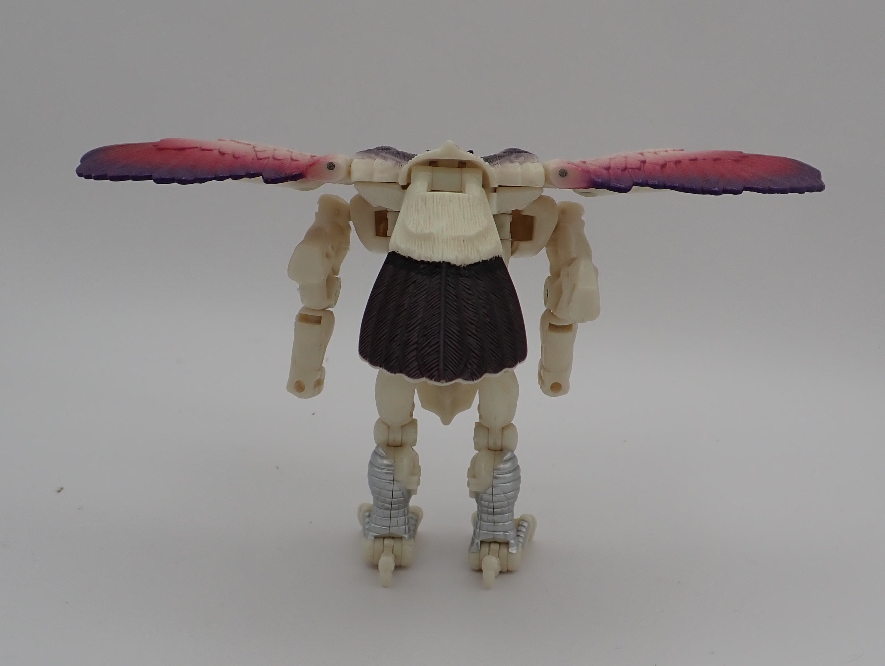 Windrazor - BotCon Convention Figure 1999