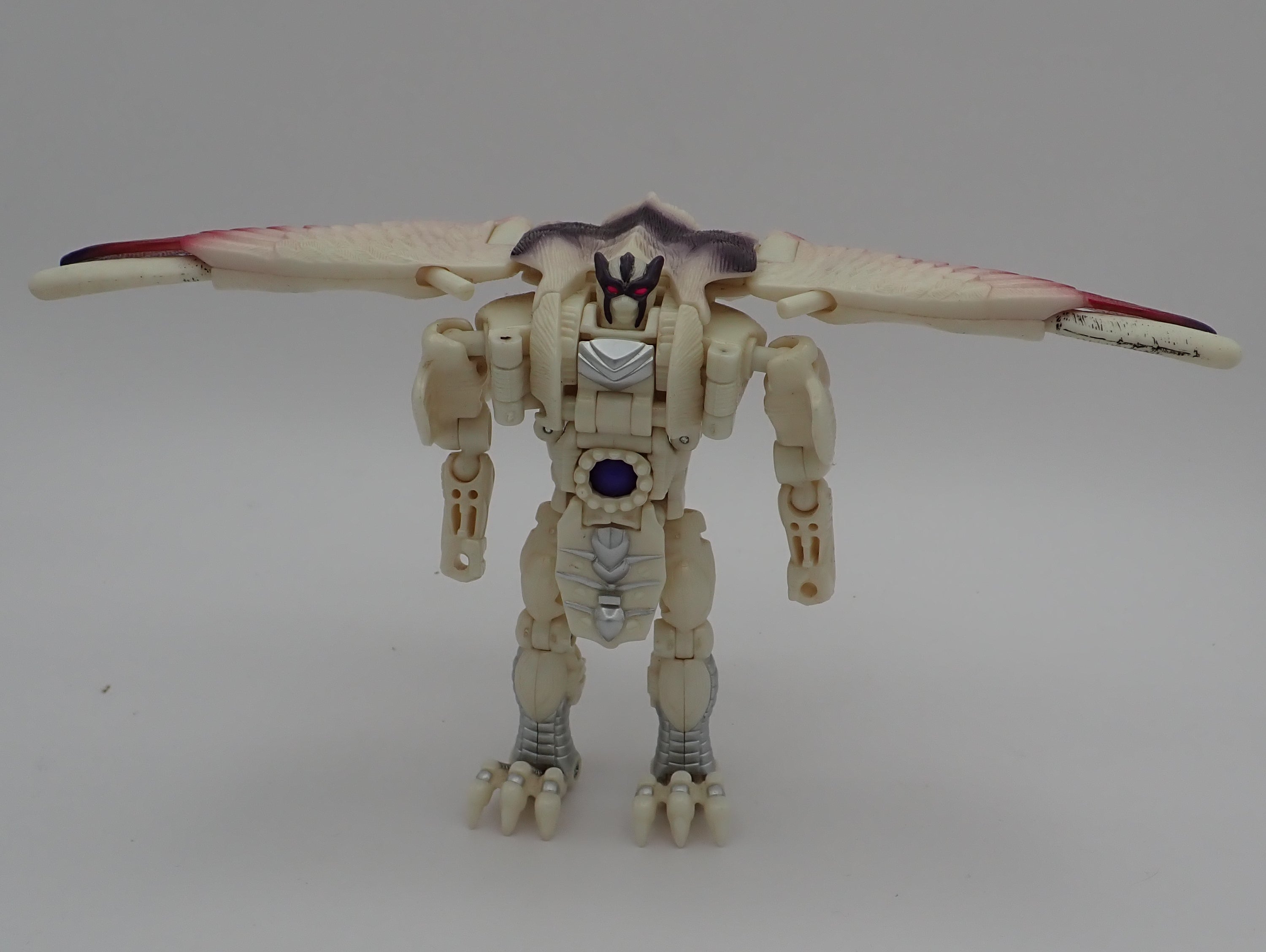 Windrazor - BotCon Convention Figure 1999
