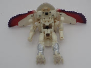 Windrazor - BotCon Convention Figure 1999