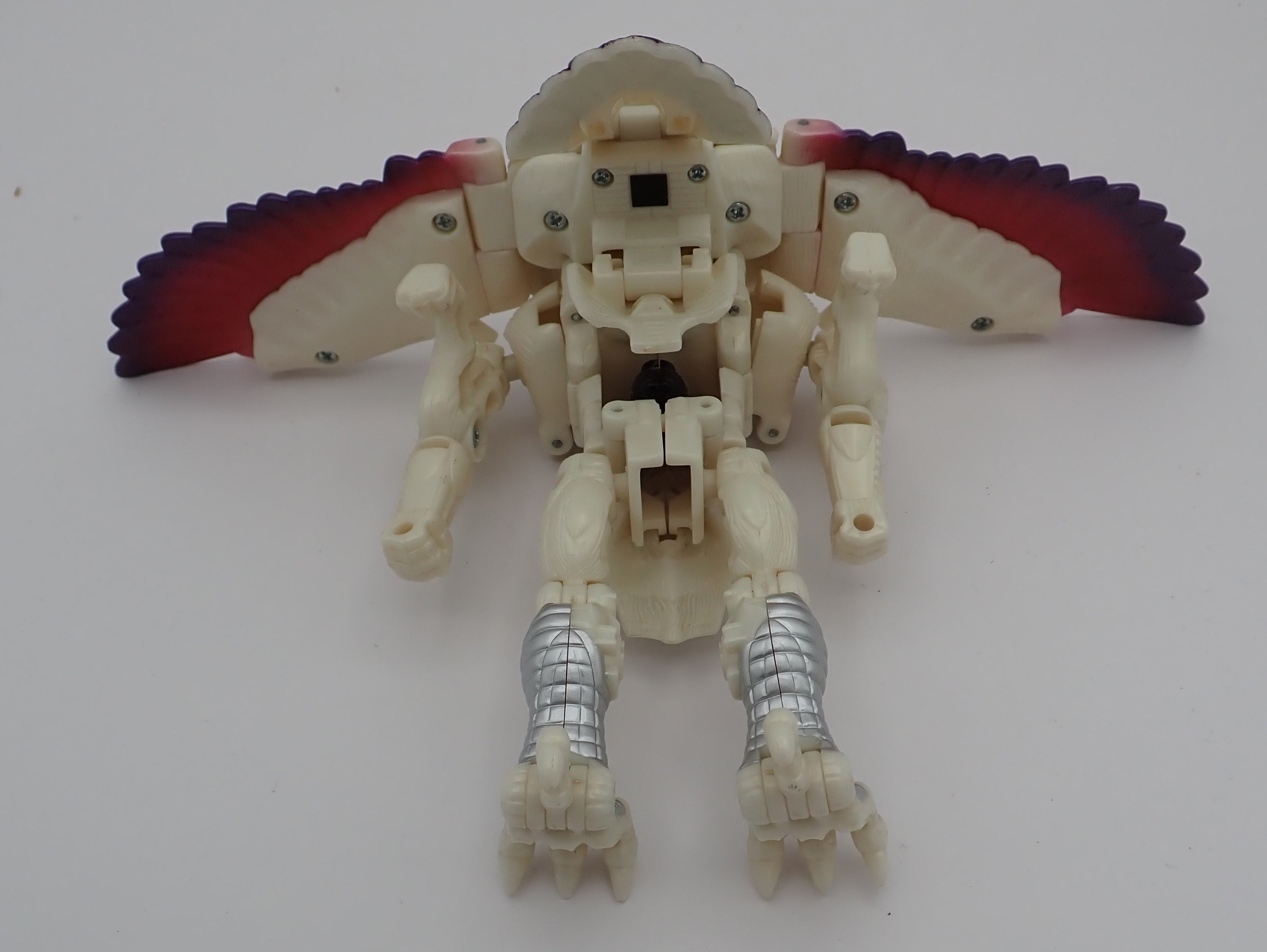 Windrazor - BotCon Convention Figure 1999