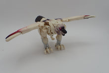 Load image into Gallery viewer, Windrazor - BotCon Convention Figure 1999
