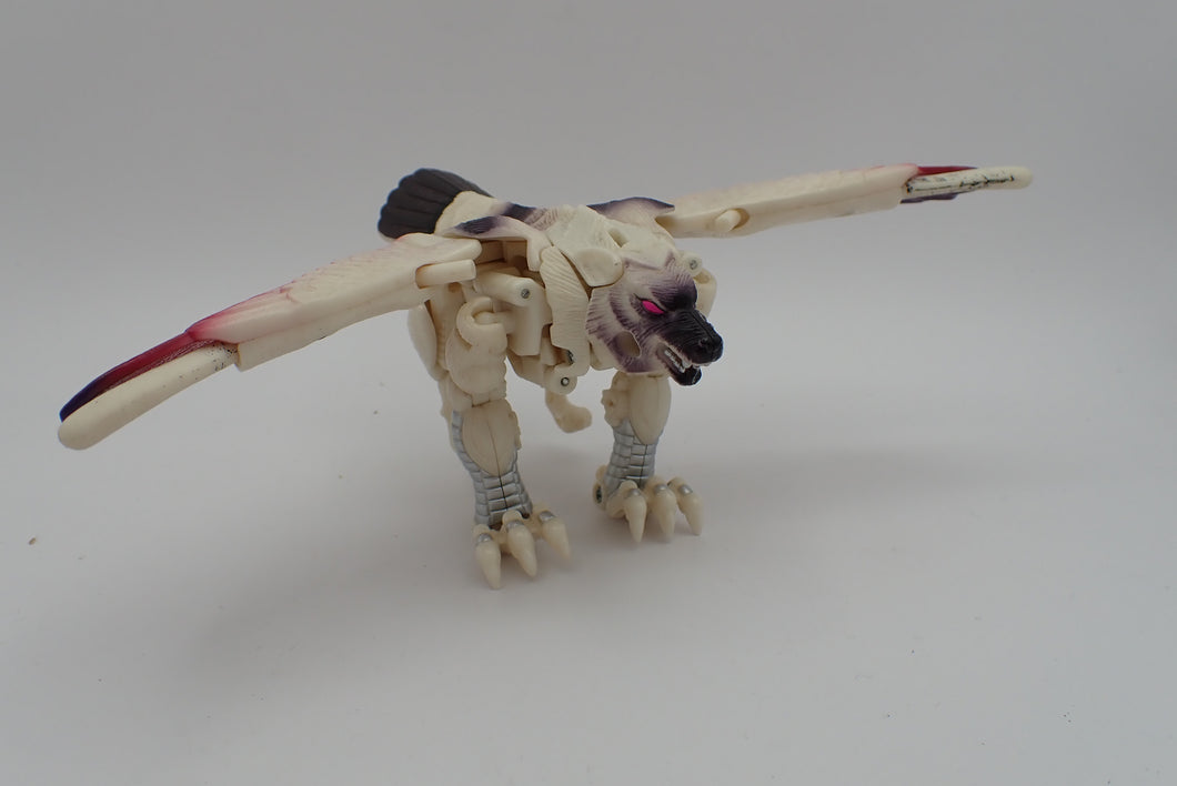 Windrazor - BotCon Convention Figure 1999