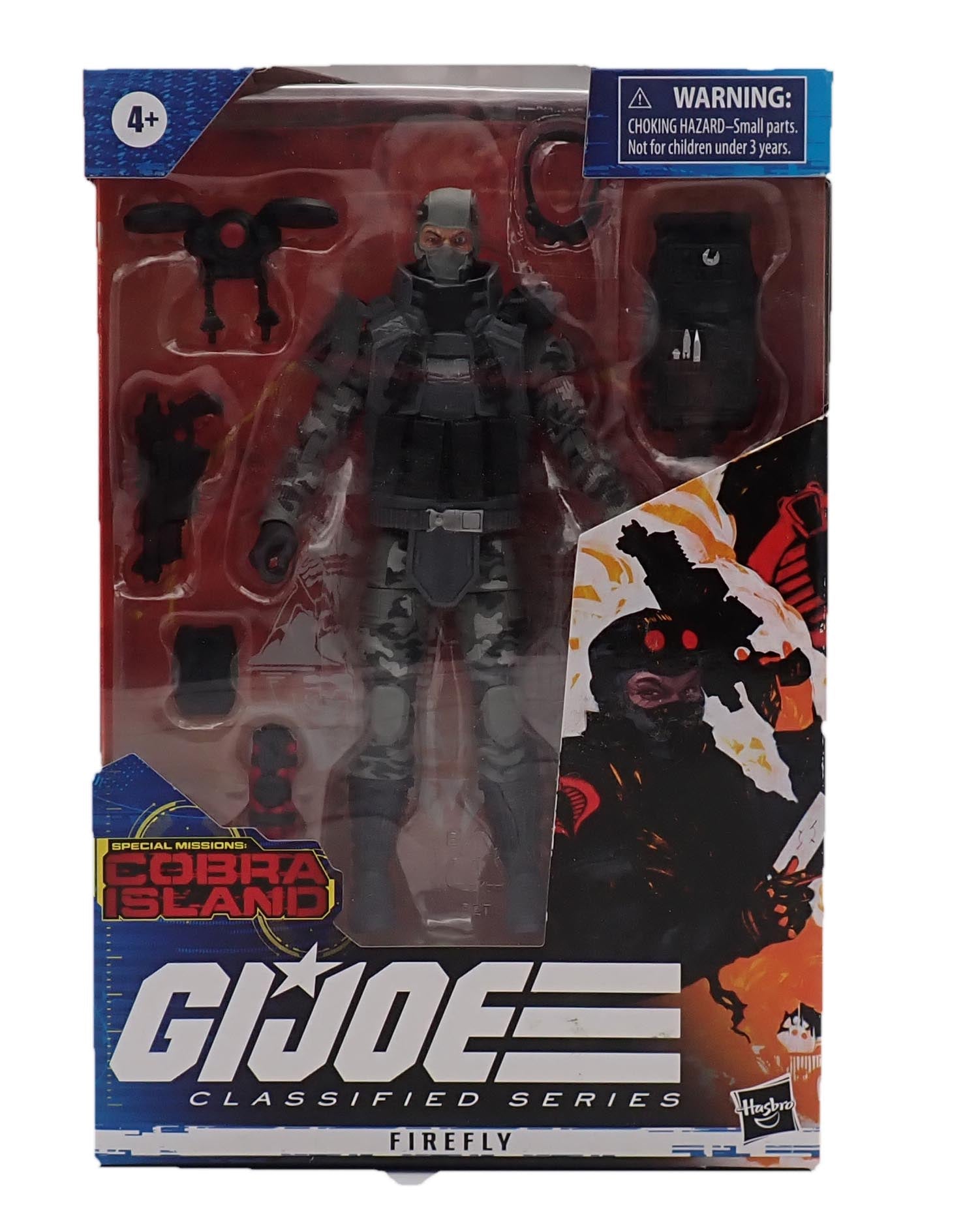 P1220023_b74191c0-c4ca-42c9-9f13-d4248d717128.jpg