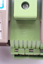 Hardhead: G1 Headmasters (INCOMPLETE)