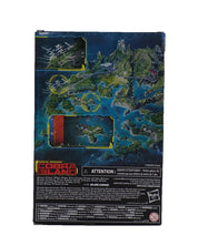 G.I. Joe Cobra Viper - Classified Series