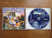 Shadow Man - Dreamcast