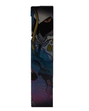 G.I. Joe Arctic Mission Storm Shadow - Classified Series