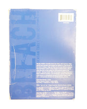 Bleach The Rescue Season Three Box Set