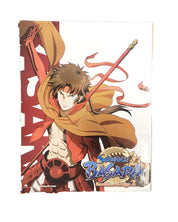 Sengoku Basara Samurai Kings 2