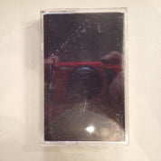 Metallica - Metallica