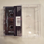 Metallica - Metallica