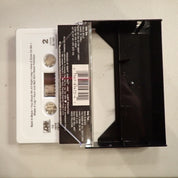 AC/DC - Back In Black