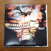 Slipknot - Vol. 3: (The Subliminal Verses)