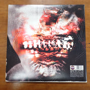 Slipknot - Vol. 3: (The Subliminal Verses)