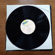 The Omen - Original Motion Picture Soundtrack