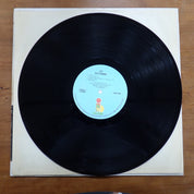 U2 - October