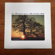 The Mountain Goats - The Sunset Tree