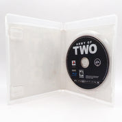Army of Two - PS3