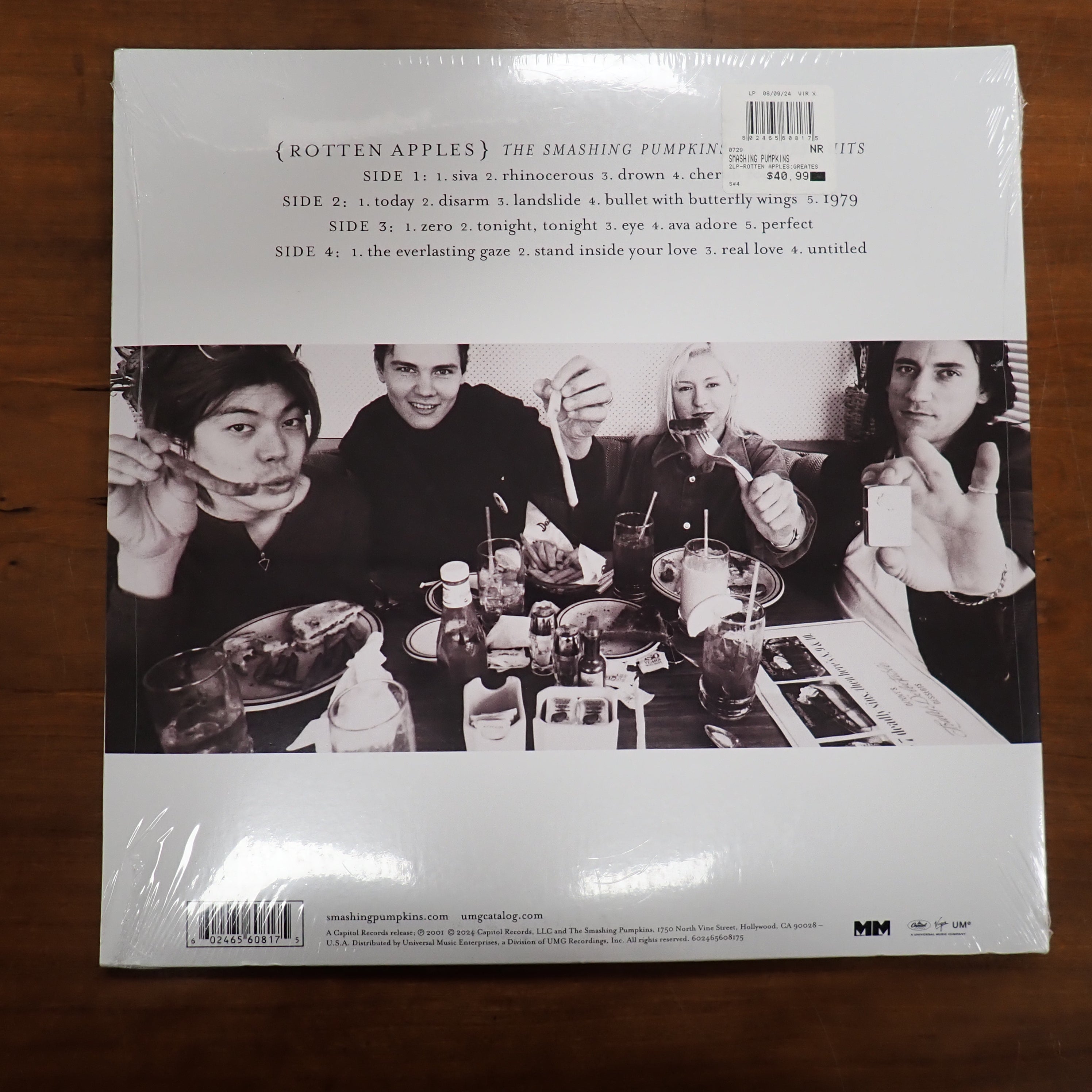 P1230030.jpg