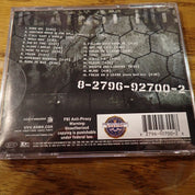 Korn – Greatest Hits Vol. 1