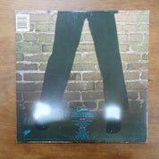 Michael Jackson - Off The Wall