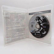 Persona 5 - PS3