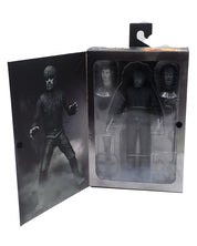 Ultimate Wolf Man - The Wolf Man with Lon Chaney NECA Figure [Pre-Owned]