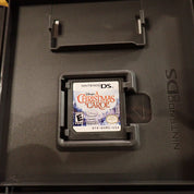 A Christmas Carol - DS