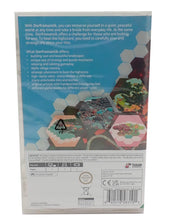 Dorfromantik [Sealed] - Switch