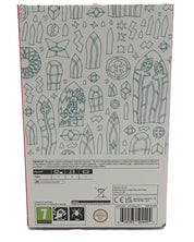 Creaks [Sealed] [PAL] - Switch