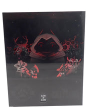 Cult of the Lamb [Reserve Edition] [Sealed] - Switch