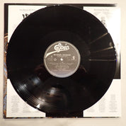 Michael Jackson - Dangerous