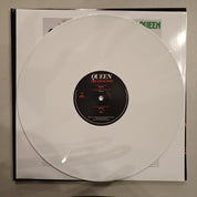 Queen - Greatest Hits