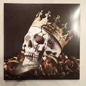 Jelly Roll - Beautifully Broken