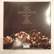 Jelly Roll - Beautifully Broken