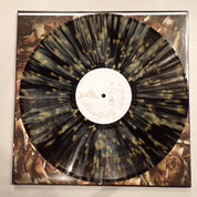 Jelly Roll - Beautifully Broken