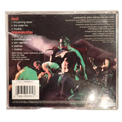 Danzig - Thrall-Demonsweatlive