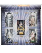 Batman - Kubrick Figure Set