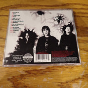 The Goo Goo Dolls – Greatest Hits Volume One: The Singles