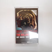 The Rolling Stones - Hot Rocks 1964-1971