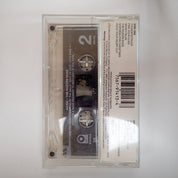 AC/DC - The Razors Edge