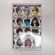 The Rolling Stones - Some Girls