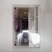 AC/DC - Blow Up Your Video