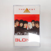 Blondie - The Best Of