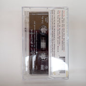 Blondie - The Best Of