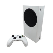 Xbox Series S - White