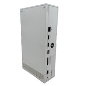 Xbox Series S - White