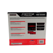 Retro-bit - RES PLUS: HDMI Compatible Gaming Console [SEALED!]